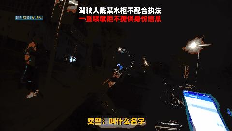 江南电竞新消息截图0